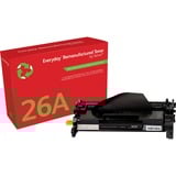 Xerox Tóner diario negro 006R03463 