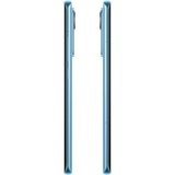 Xiaomi 12, Móvil celeste