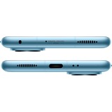 Xiaomi 12, Móvil celeste