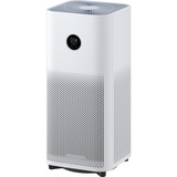 Xiaomi 33927, Purificador de aire blanco