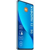 Xiaomi Móvil celeste