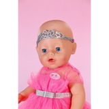ZAPF Creation 837283, Accesorios para muñecas 