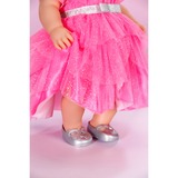 ZAPF Creation 837283, Accesorios para muñecas 