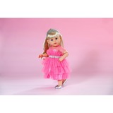 ZAPF Creation 837283, Accesorios para muñecas 