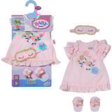 ZAPF Creation 838761, Accesorios para muñecas 