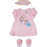 ZAPF Creation 838761, Accesorios para muñecas 