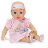 ZAPF Creation 838761, Accesorios para muñecas 