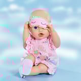 ZAPF Creation 838761, Accesorios para muñecas 