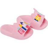 ZAPF Creation BABY born® Zapatillas 43cm, Accesorios para muñecas 