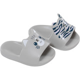 ZAPF Creation BABY born® Zapatillas 43cm, Accesorios para muñecas 