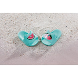 ZAPF Creation BABY born® Zapatillas 43cm, Accesorios para muñecas 