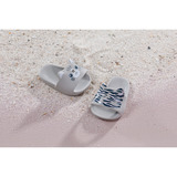 ZAPF Creation BABY born® Zapatillas 43cm, Accesorios para muñecas 