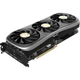 ZOTAC GeForce RTX 4070 Ti Trinity OC Reacondicionado, Tarjeta gráfica 
