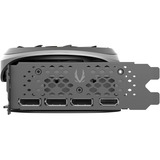 ZOTAC GeForce RTX 4070 Ti Trinity OC Reacondicionado, Tarjeta gráfica 