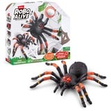 ZURU 7170 Figuras de juguete para niños, Muñecos Robo Alive 7170, 3 año(s), Multicolor, Plástico