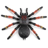 ZURU 7170 Figuras de juguete para niños, Muñecos Robo Alive 7170, 3 año(s), Multicolor, Plástico