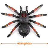 ZURU 7170 Figuras de juguete para niños, Muñecos Robo Alive 7170, 3 año(s), Multicolor, Plástico