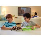 ZURU 7170 Figuras de juguete para niños, Muñecos Robo Alive 7170, 3 año(s), Multicolor, Plástico