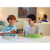 ZURU 7170 Figuras de juguete para niños, Muñecos Robo Alive 7170, 3 año(s), Multicolor, Plástico