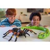 ZURU 7170 Figuras de juguete para niños, Muñecos Robo Alive 7170, 3 año(s), Multicolor, Plástico