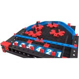 fischertechnik 569015, Juegos de construcción 