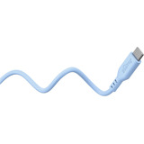 goobay 77741, Cable celeste