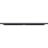 iiyama LH3260HS-B1AG pantalla de señalización Pizarra de caballete digital 80 cm (31.5") LED Wifi 500 cd / m² Full HD Negro Procesador incorporado Android 11 24/7, Pantalla de gran formato negro, Pizarra de caballete digital, 80 cm (31.5"), LED, 1920 x 1080 Pixeles, Wifi, 24/7