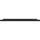iiyama LH3260HS-B1AG pantalla de señalización Pizarra de caballete digital 80 cm (31.5") LED Wifi 500 cd / m² Full HD Negro Procesador incorporado Android 11 24/7, Pantalla de gran formato negro, Pizarra de caballete digital, 80 cm (31.5"), LED, 1920 x 1080 Pixeles, Wifi, 24/7