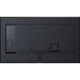 iiyama LH3260HS-B1AG pantalla de señalización Pizarra de caballete digital 80 cm (31.5") LED Wifi 500 cd / m² Full HD Negro Procesador incorporado Android 11 24/7, Pantalla de gran formato negro, Pizarra de caballete digital, 80 cm (31.5"), LED, 1920 x 1080 Pixeles, Wifi, 24/7