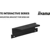 iiyama ProLite TE6513A-B2AG, Pantalla de gran formato negro (mate)