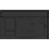 iiyama ProLite TE6513A-B2AG, Pantalla de gran formato negro (mate)