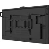 iiyama ProLite TE6513A-B2AG, Pantalla de gran formato negro (mate)