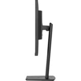 iiyama ProLite XUB2797HSN-B2 pantalla para PC 68,6 cm (27") 1920 x 1080 Pixeles Full HD LED Negro, Monitor LED negro (mate), 68,6 cm (27"), 1920 x 1080 Pixeles, Full HD, LED, 1 ms, Negro