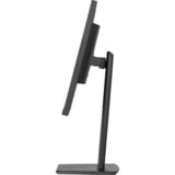 iiyama ProLite XUB2797HSN-B2 pantalla para PC 68,6 cm (27") 1920 x 1080 Pixeles Full HD LED Negro, Monitor LED negro (mate), 68,6 cm (27"), 1920 x 1080 Pixeles, Full HD, LED, 1 ms, Negro