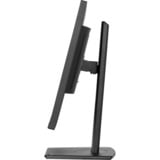 iiyama ProLite XUB2797HSN-B2 pantalla para PC 68,6 cm (27") 1920 x 1080 Pixeles Full HD LED Negro, Monitor LED negro (mate), 68,6 cm (27"), 1920 x 1080 Pixeles, Full HD, LED, 1 ms, Negro