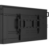 iiyama TE6513A-B2AG, Pantalla de gran formato negro (mate)