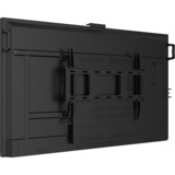 iiyama TE6513A-B2AG, Pantalla de gran formato negro (mate)