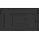 iiyama TE6513A-B2AG, Pantalla de gran formato negro (mate)