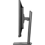 iiyama XUB3297QSNP-B1, Monitor LED negro (mate)