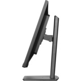 iiyama XUB3297QSNP-B1, Monitor LED negro (mate)