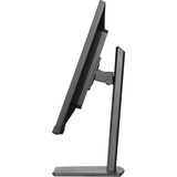 iiyama XUB3297QSNP-B1, Monitor LED negro (mate)