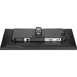 iiyama XUB3297QSNP-B1, Monitor LED negro (mate)