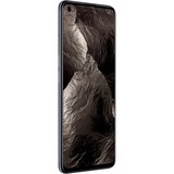 realme Móvil negro