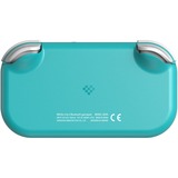 8BitDo Lite 2 Turquoise, Gamepad turquesa