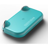 8BitDo Lite 2 Turquoise, Gamepad turquesa