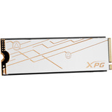 ADATA SMAR-980B-4TCS, Unidad de estado sólido 