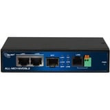 ALLNET ALL-MC116VDSL2, Módem 