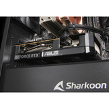ALTERNATE AGP-SPECIAL-AMD-007, Gaming-PC negro