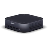 ASUS 90AS00N1-M00170, Mini-PC  negro