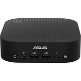 ASUS 90AS00N1-M00170, Mini-PC  negro
